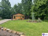 439 Bentwood Lane - Photo 7