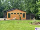 439 Bentwood Lane - Photo 8
