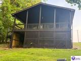 439 Bentwood Lane - Photo 9