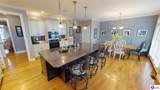 103 Morgan Court - Photo 10
