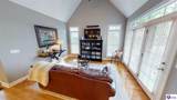 103 Morgan Court - Photo 11
