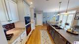 103 Morgan Court - Photo 12