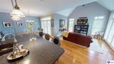 103 Morgan Court - Photo 13