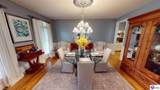 103 Morgan Court - Photo 14
