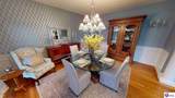 103 Morgan Court - Photo 15