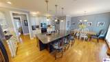 103 Morgan Court - Photo 16