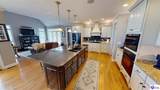 103 Morgan Court - Photo 17