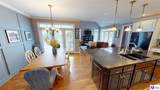 103 Morgan Court - Photo 18