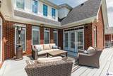 103 Morgan Court - Photo 2