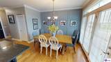 103 Morgan Court - Photo 21