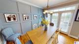 103 Morgan Court - Photo 22