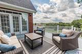 103 Morgan Court - Photo 23