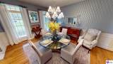 103 Morgan Court - Photo 24