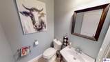 103 Morgan Court - Photo 25
