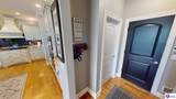 103 Morgan Court - Photo 26
