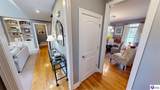 103 Morgan Court - Photo 27