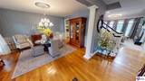 103 Morgan Court - Photo 28