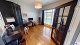 103 Morgan Court - Photo 29