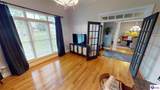 103 Morgan Court - Photo 30