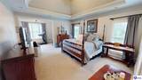 103 Morgan Court - Photo 31