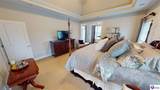 103 Morgan Court - Photo 33