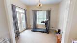 103 Morgan Court - Photo 34
