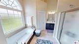 103 Morgan Court - Photo 35