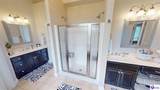 103 Morgan Court - Photo 37