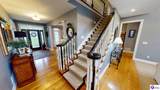 103 Morgan Court - Photo 39
