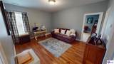 103 Morgan Court - Photo 40