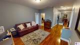 103 Morgan Court - Photo 41