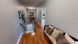 103 Morgan Court - Photo 42