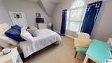 103 Morgan Court - Photo 43