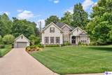 105 Flagstone Court - Photo 1