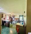307 Howevalley Road - Photo 10