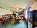 307 Howevalley Road - Photo 11