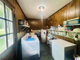 307 Howevalley Road - Photo 13