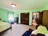 307 Howevalley Road - Photo 17
