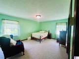 307 Howevalley Road - Photo 18