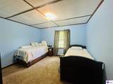 307 Howevalley Road - Photo 19