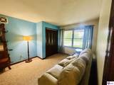 307 Howevalley Road - Photo 21