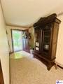 307 Howevalley Road - Photo 23
