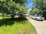 307 Howevalley Road - Photo 24