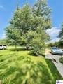 307 Howevalley Road - Photo 27