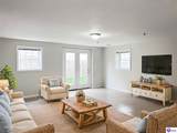 100 Destin Circle - Photo 11