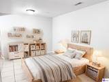 100 Destin Circle - Photo 12