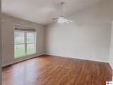 100 Destin Circle - Photo 13