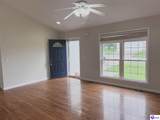 100 Destin Circle - Photo 14