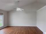 100 Destin Circle - Photo 15