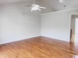 100 Destin Circle - Photo 16